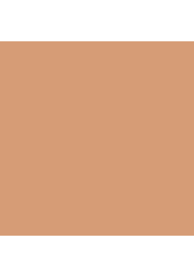 Inglot Skın Focused Care Face Foundatıon SPF50 312 Tan Rose