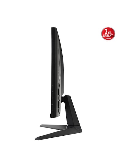 Asus Tuf Gaming Vg27a Q5a 27 İnç 210hz 0.3ms 2k Qhd Adaptive S
