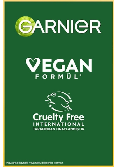 Vitamin C Parlaklık Etkili Canlandırıcı Tonik Gliserin, Niasinamid, Salisilik Asit 120 Ml 3600542628419-10608