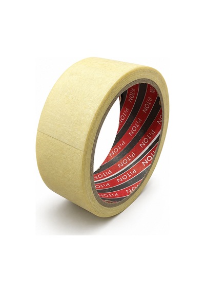 36 Mm X 20 Metre Maskeleme Bandı