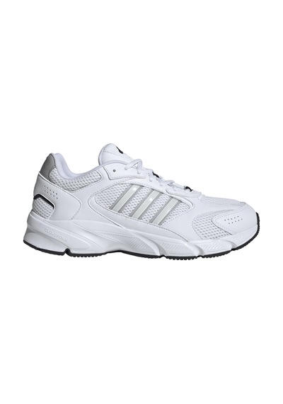 Adidas Crazychaos 2000 Erkek Spor Ayakkabı - Ih0305 Beyaz