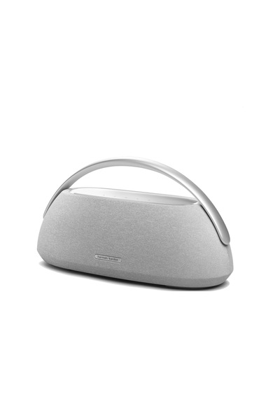 Goplay3 Bluetooth Hoparlör