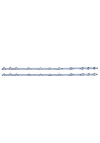 Finlux Uyumlu  32Fd4041H Led Bar Takım