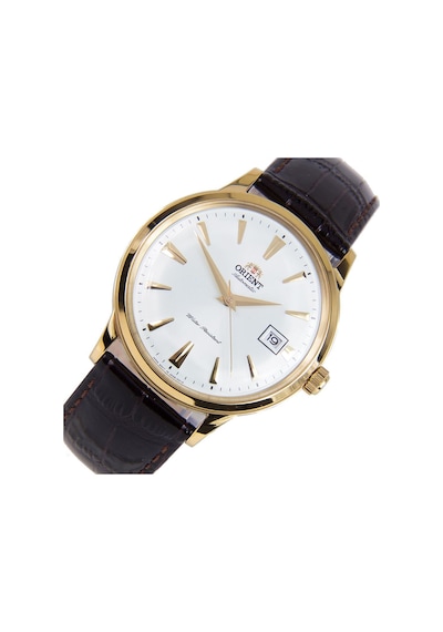 Orient FAC00003W0 Erkek Kol Saati