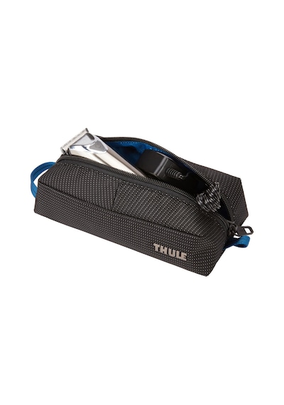 Thule Crossover2 Orta Boy Organizer Siyah