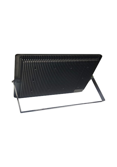 500w Led Projektör 500 Watt Aluminyum Gövde