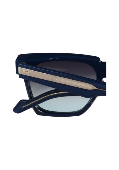 Monolith Mn 01 Col 04 51 Unisex Güneş Gözlüğü