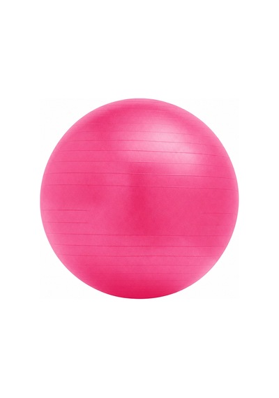 Voltrike Csr Pembe Pilates Topu 20 Cm