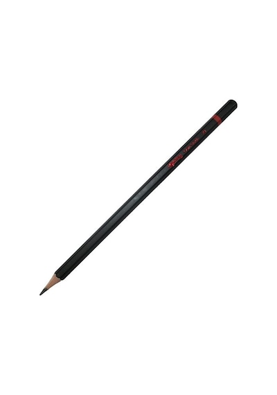 Rotring 2B Sınav Kalemi