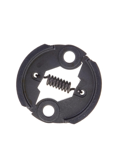Balata Motorlu Tırpan Palmera Cg430-520 Secho Datsu Zomax