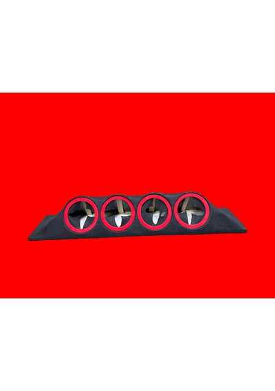 Kartal 4x20 2x10 Pandizot
