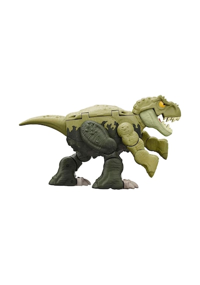 Jurassic World Çifte Tehlike Dinozor Figürleri Hlp08
