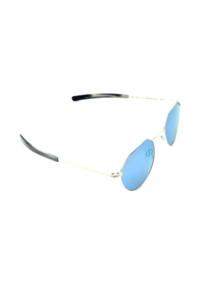 Randolph Hn002 Hamılton 22k Chm Unisex Güneş Gözlüğü