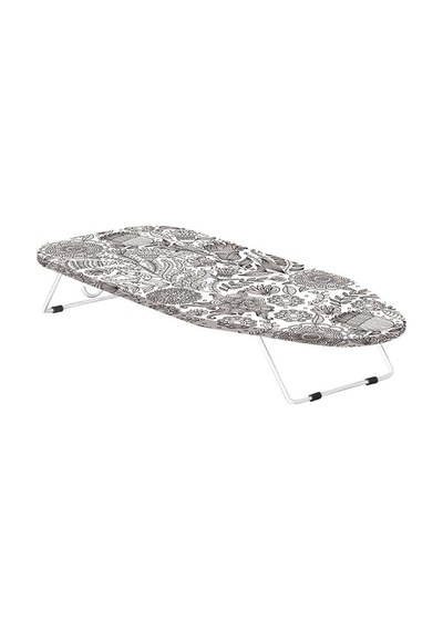 Ege Table Top Ütü Masası