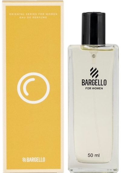 Bargello 252 Kadın Parfüm EDP 50 ML