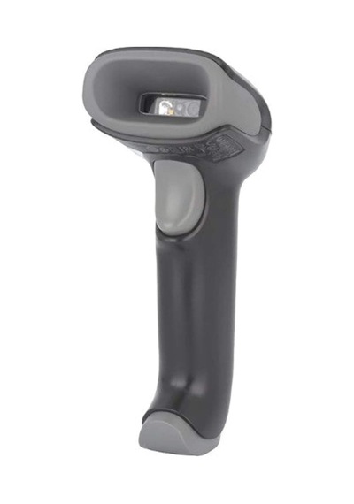 Honeywell 1470g2d-2-r
