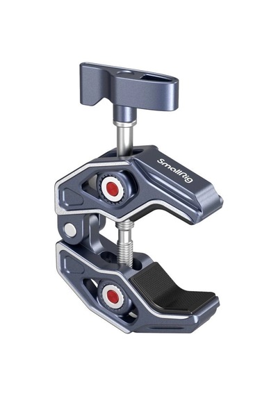 Smallrig 3755b Yengeç Şeklinde Kelepçe