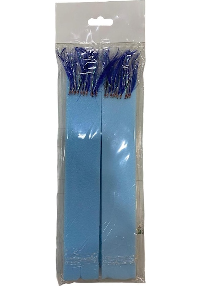 Çabukav Köpük Özel Palamut Çapari 2 Li Paket