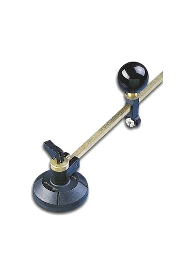 Daire Cam Keser Rm 514