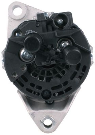 12 Volt 90 Amper Fiat Doblo 1.6 16v 2001 Ve Sonrası Şarj Dinamosu