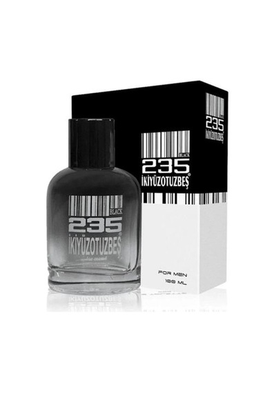 Q-life 235 Black Edt. Diğer