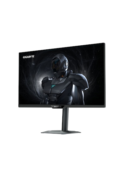 Gıgabyte G27q2 27 210hz 1ms Freesync Premium-gsync Qhd Ips Cece5gıg0042