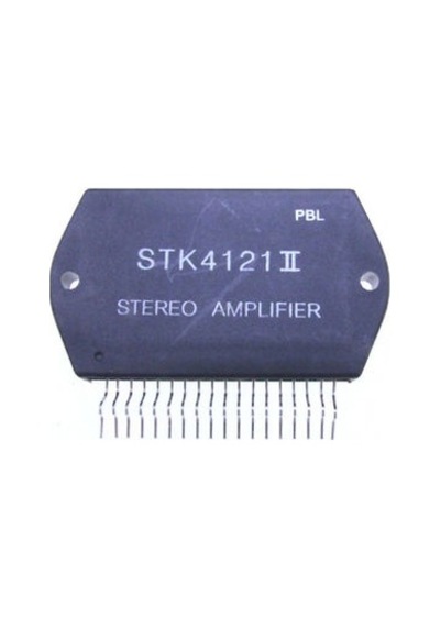 STK 4121 Iı 2 Entegre
