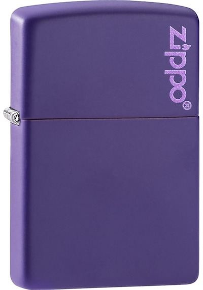 Zippo Zippo Çakmak Z-237Zl