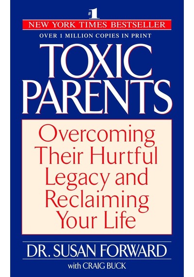 Toxic Parents