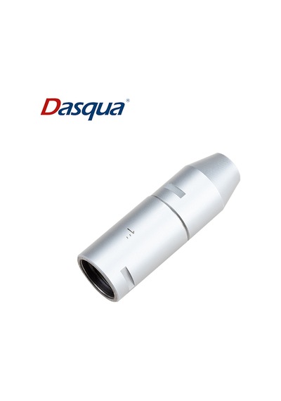Dasqua 50-300mm Boru Tip İç Çap Mikrometresi 0.01mm 4311-8109