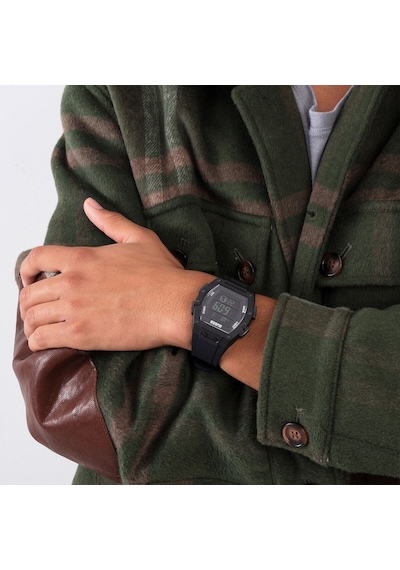 Guess Gugw0340g4 Erkek Kol Saati