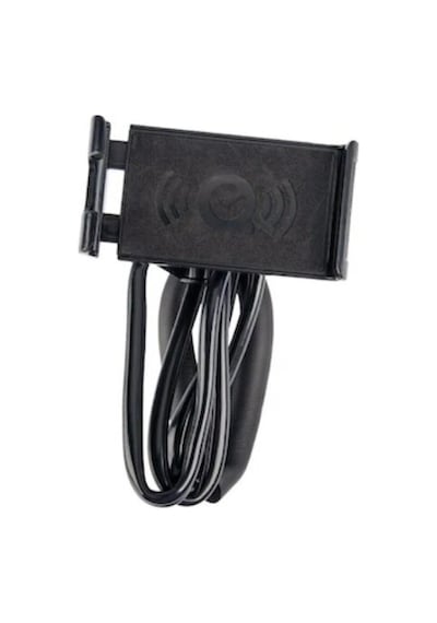 Boyun Askılı Telefon Tutucu Boyuna Asılan Tablet Telefon Stand