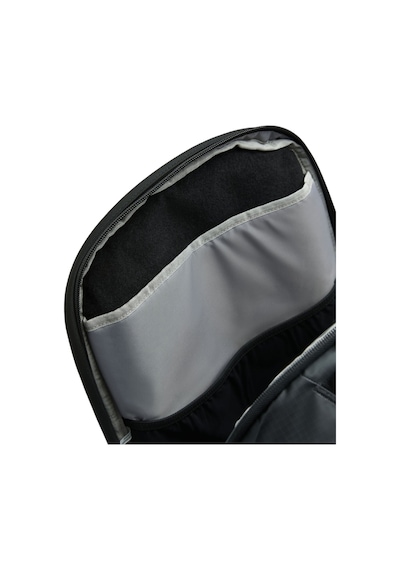 Peak Performance Peak Performance Commuter Backpack Unisex Siyah Sırt Çantası 001