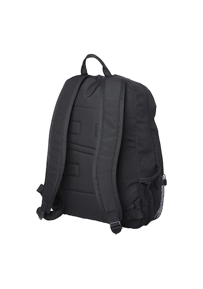 Helly Hansen Dublin 2.0 Backpack Sırt Çantası-30109 Siyah