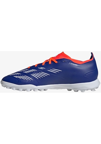 Adidas Predator League Tf Unisex Mavi Krampon Halı Saha Id0910 Mavi