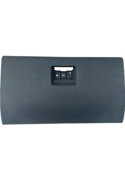 Torpido Kapak H100 Diğer