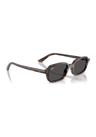 Rb 4455 135987 49 Ray-Ban Zurı Güneş Gözlüğü Siyah