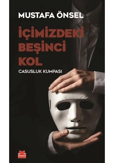 İçimizdeki Beşinci Kol