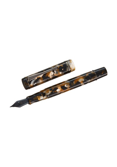 Conklin Duraflex Elements Earth Dolma Kalem Ef Uç Diğer