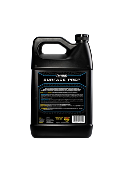 Meguiars M12201 Surface Prep İzopropil Alkol