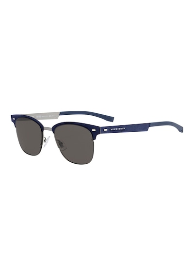Hugo Boss 0934 S Pjp 2k 53 G Güneş Gözlüğü Gri