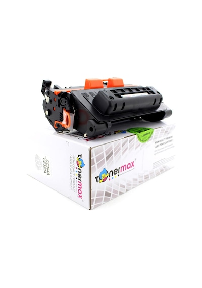 Hp P4014Dn Uyumlu Toner / Hp Cc364A Uyumlu Toner