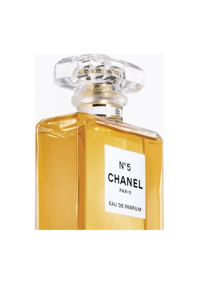 Chanel No 5 Kadın Parfümü 100 Ml Edp Fresh