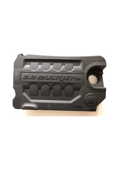 Fiat Doblo Motor Muhafaza 2.0 Yil 2009-2015 51864774