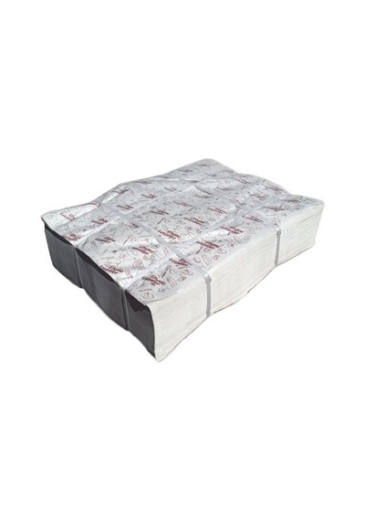 Efsane Lezzetler Baskılı Seka Kağıt 35x45 Cm 10 Kg