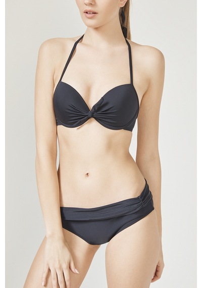 Basic Cup Bikini Üstü