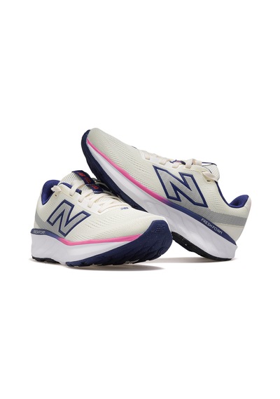 New Balance Kadın Koşu Ayakkabısı 26y Nb520 Bej