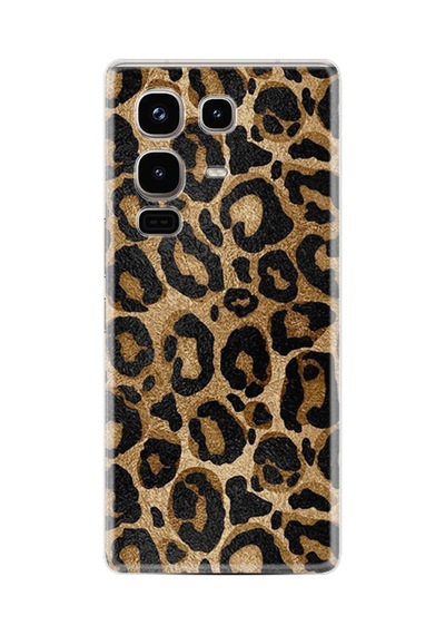 Arvencase İnfinix Note 50 Pro 4g X6855 Uyumlu Kılıf Desenli Baskılı Silikon Kapak Name:354.jpg Renk1 Renk1