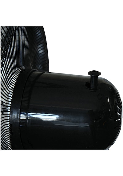 Luxell LXF-285 Ayaklı Vantilatör