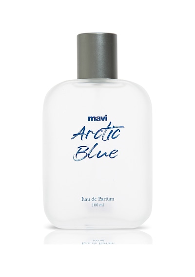 Mavi - Arctic Blue Erkek Parfüm 091329-24651